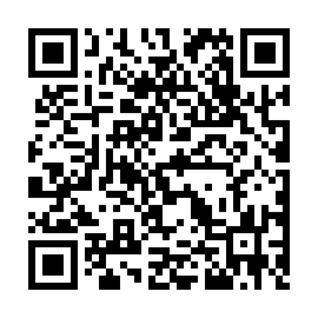 QR code for O46113