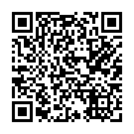 QR code for O46189