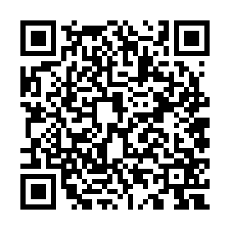 QR code for O462661