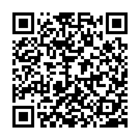 QR code for O46309
