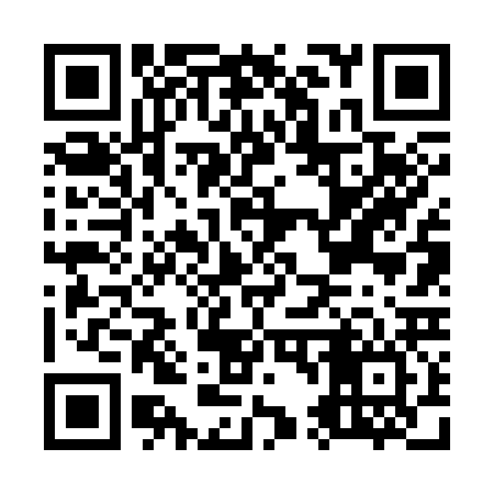 QR code for O46326