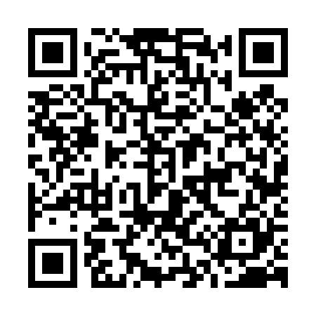 QR code for O46425