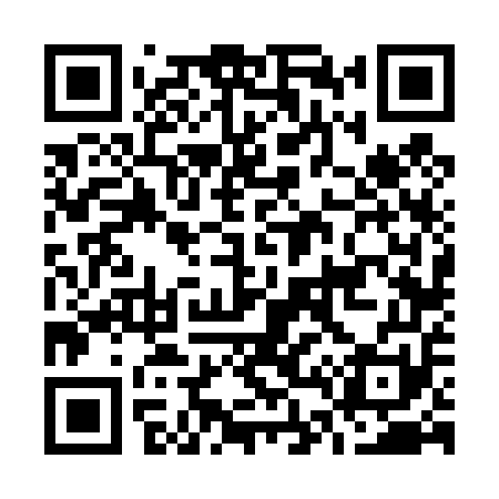 QR code for O46451