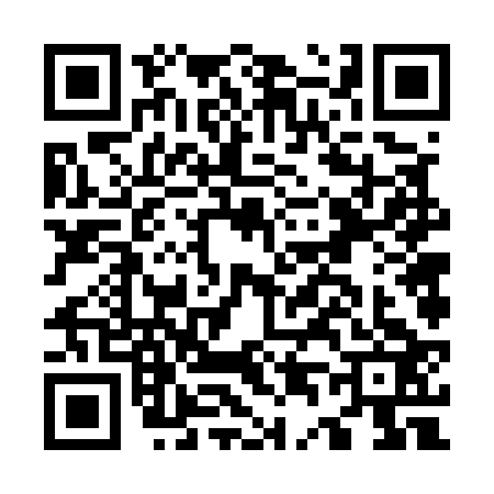 QR code for O465238