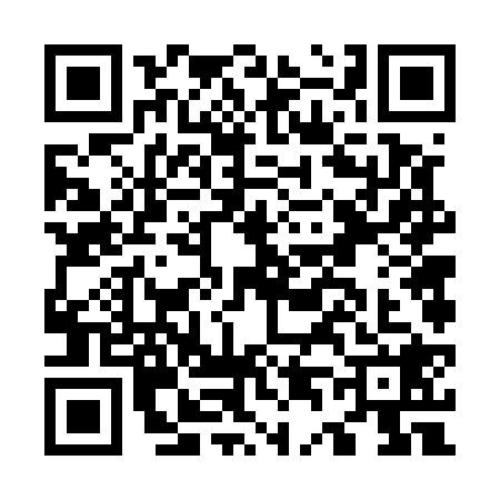 QR code for O465287