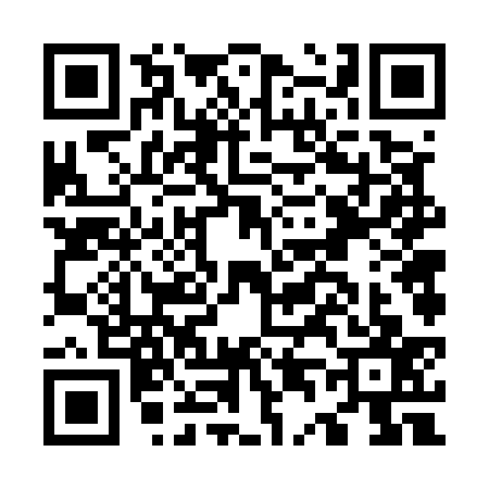 QR code for O465379