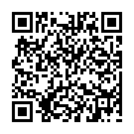 QR code for O46559