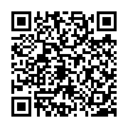 QR code for O466189