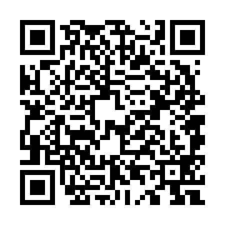 QR code for O466996