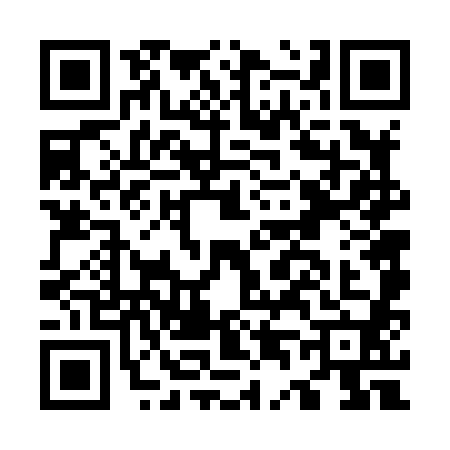 QR code for O468803