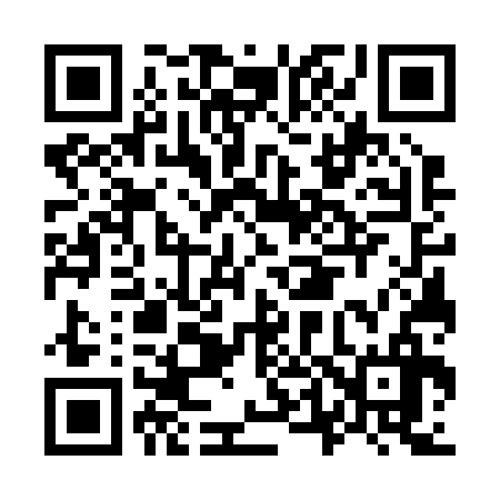 QR code for O47236