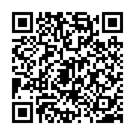 QR code for O472398
