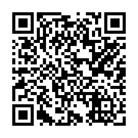 QR code for O47244
