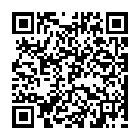 QR code for O47386