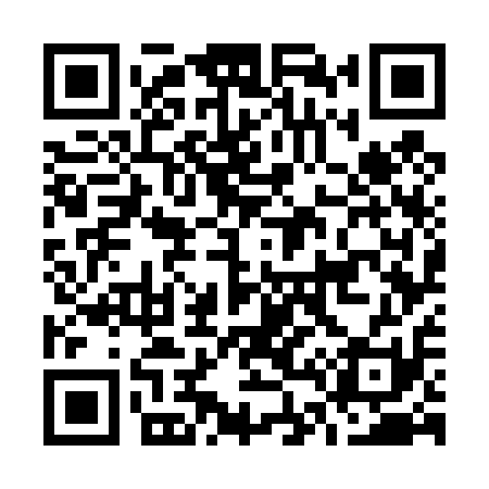 QR code for O47411