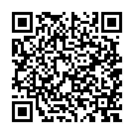 QR code for O474844