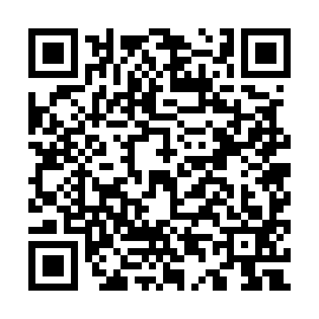 QR code for O475938