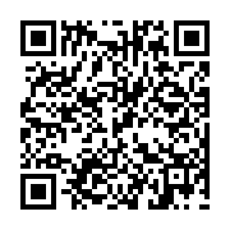 QR code for O47603