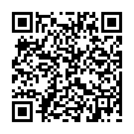 QR code for O47607