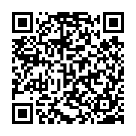 QR code for O47674
