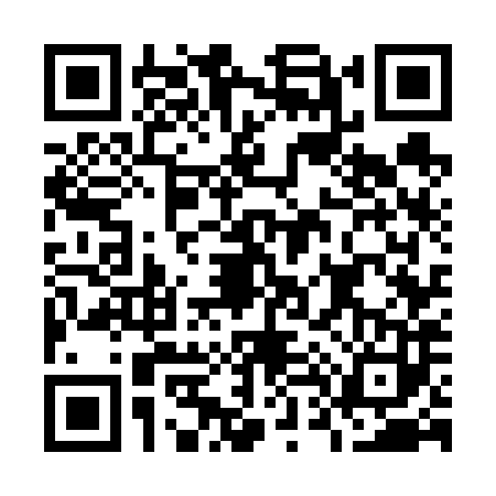 QR code for O476834