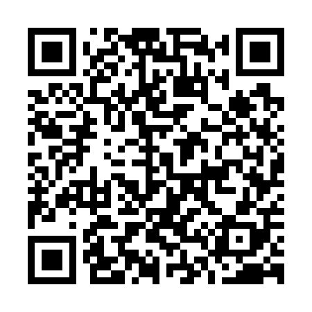 QR code for O47708