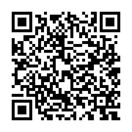 QR code for O477165