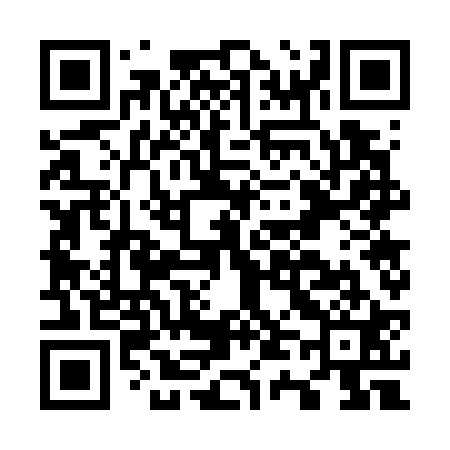 QR code for O47721