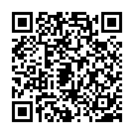 QR code for O478317