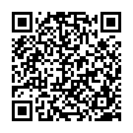 QR code for O47926