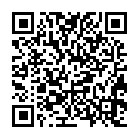 QR code for O47977