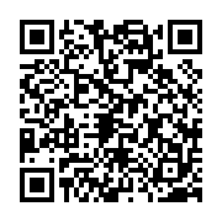 QR code for O480122