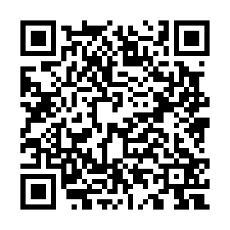 QR code for O480237
