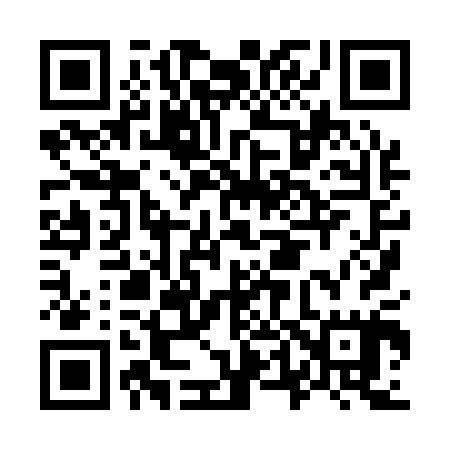QR code for O48105
