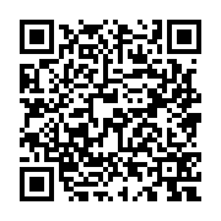 QR code for O481767