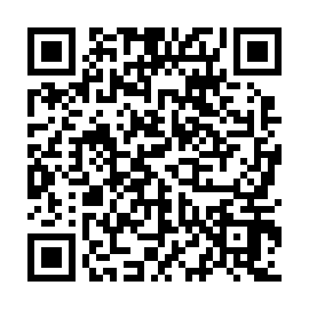 QR code for O482124