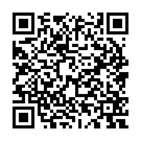 QR code for O482666
