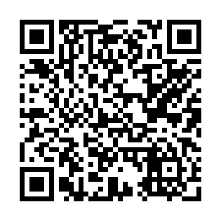 QR code for O48285