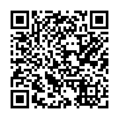 QR code for O48348