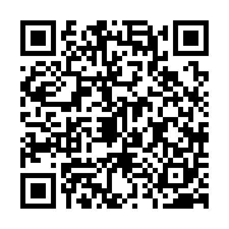 QR code for O483502