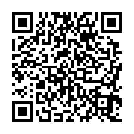 QR code for O483814