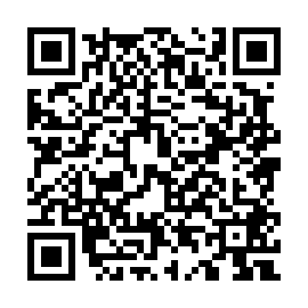 QR code for O484484