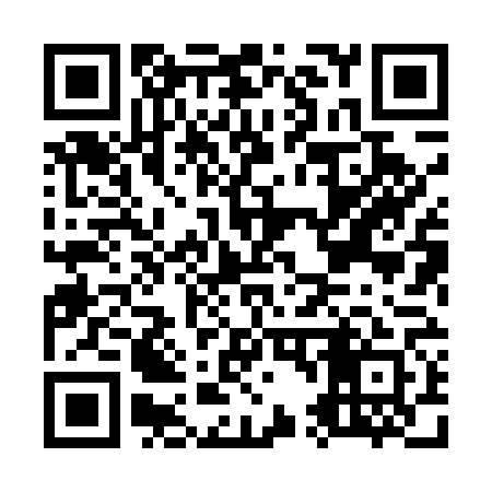 QR code for O48561