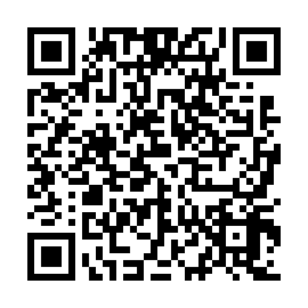 QR code for O486185