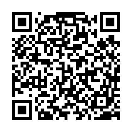 QR code for O48657