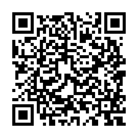 QR code for O486857