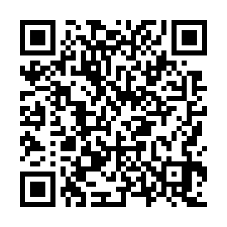 QR code for O48733