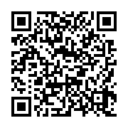 QR code for O48738