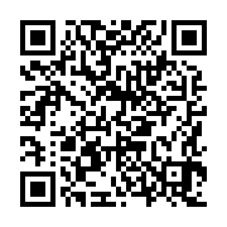 QR code for O48883