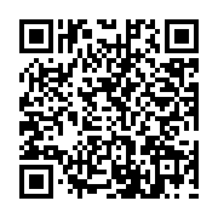 QR code for O489290